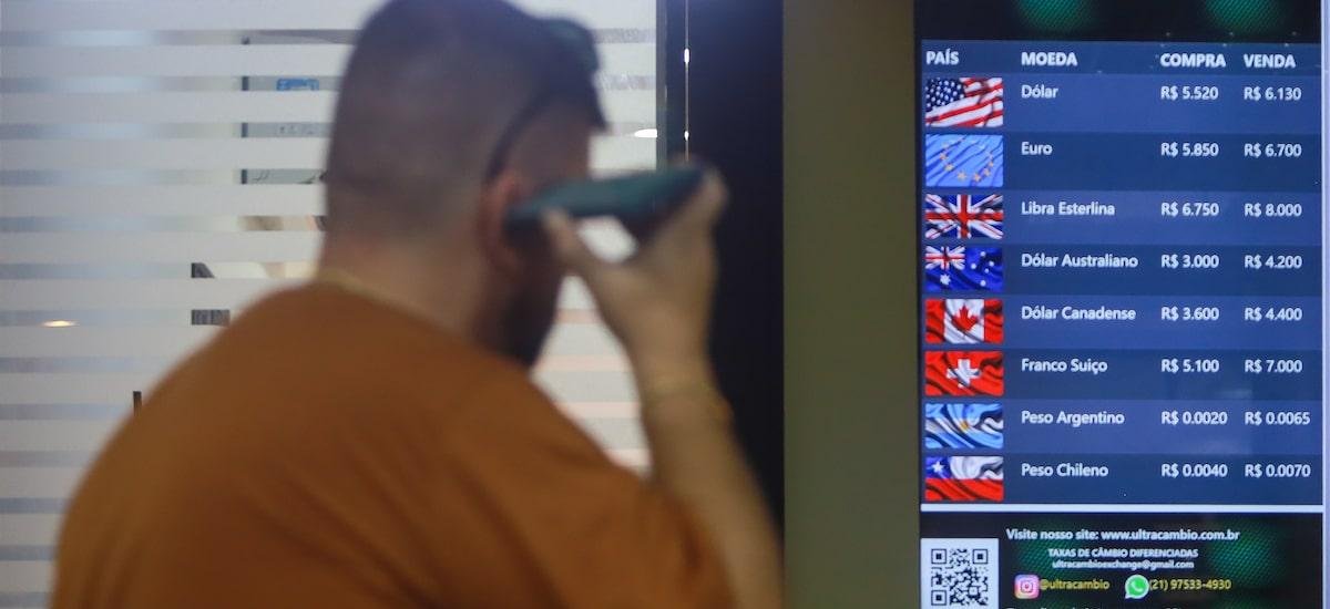 Opinião | Quando as eleições de 2026 vão mexer na Bolsa, no dólar e nos juros?