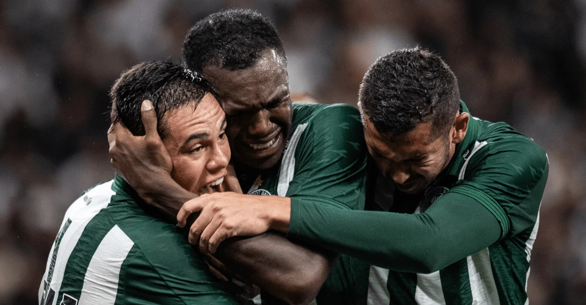 Coritiba x Remo: onde assistir ao vivo, horário e odds do Brasileirão 2026