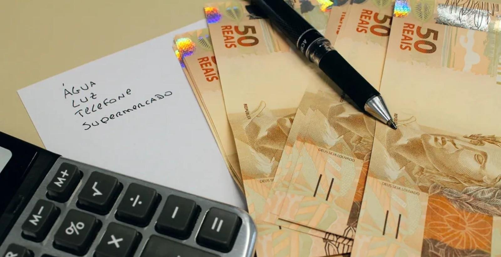 Santos registra alta de inadimplentes pelo quarto mês seguido | G1