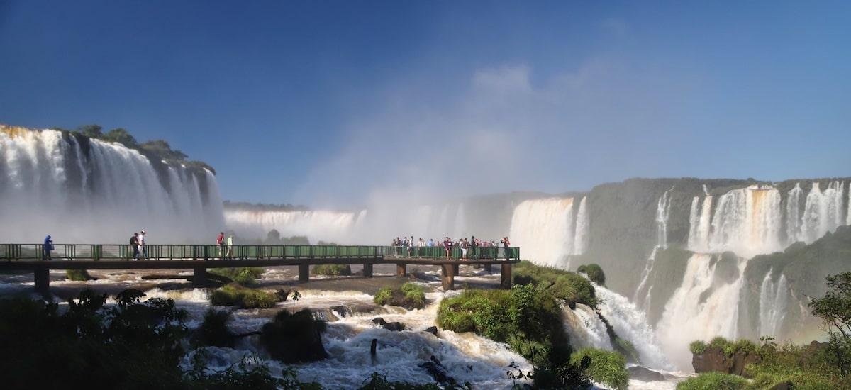 Estadão lança Prêmio O Melhor do Turismo Brasileiro para reconhecer destinos e empresas de viagem