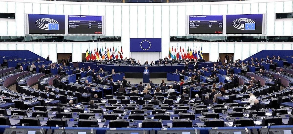 Em votação apertada, Parlamento Europeu envia acordo com Mercosul para a Justiça; veja reações