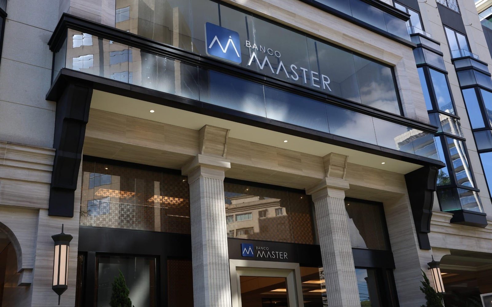 Toffoli mantém acareação no caso Banco Master e nega pedido da PGR