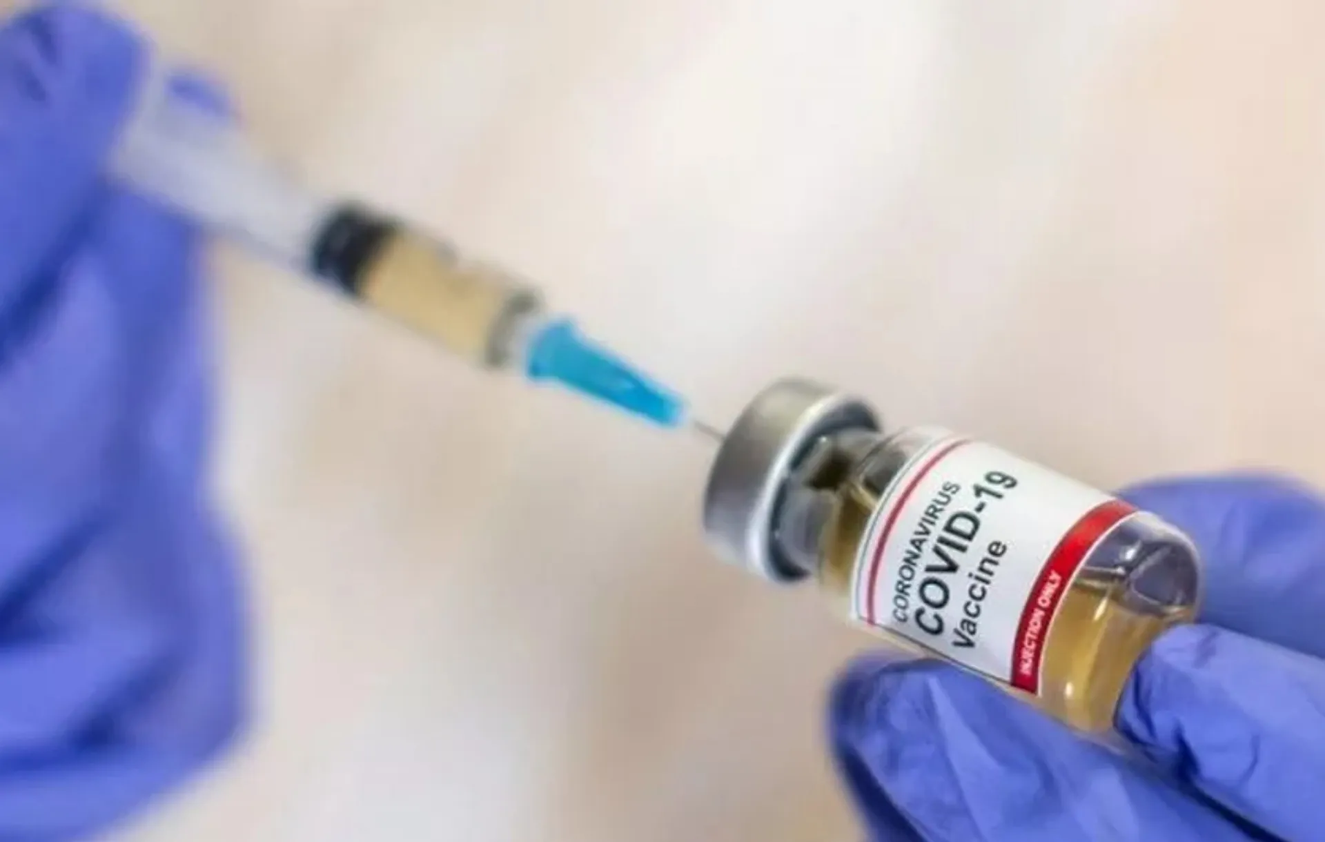 Idosa de 75 anos é a 1ª morte por Covid-19 em Nova Andradina em 2026 | G1