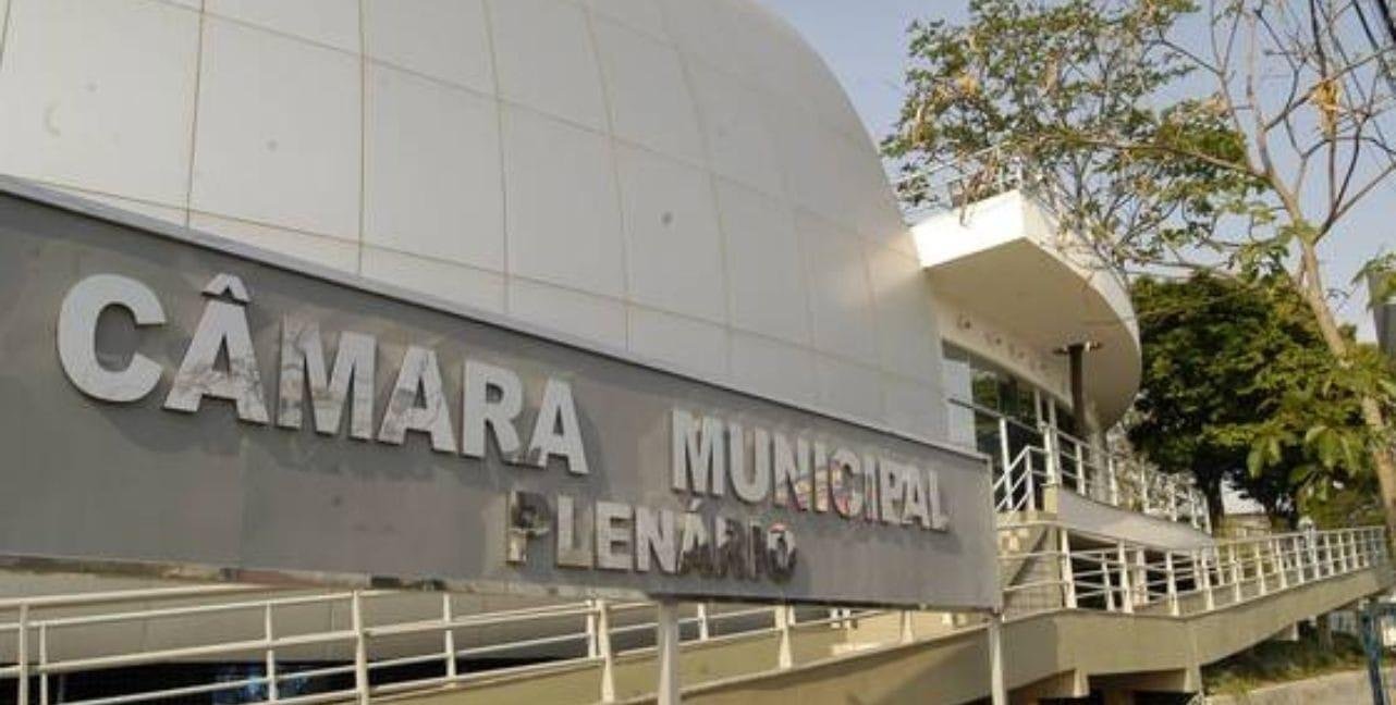 Câmara de Campinas vota uso de câmeras corporais na Guarda Municipal