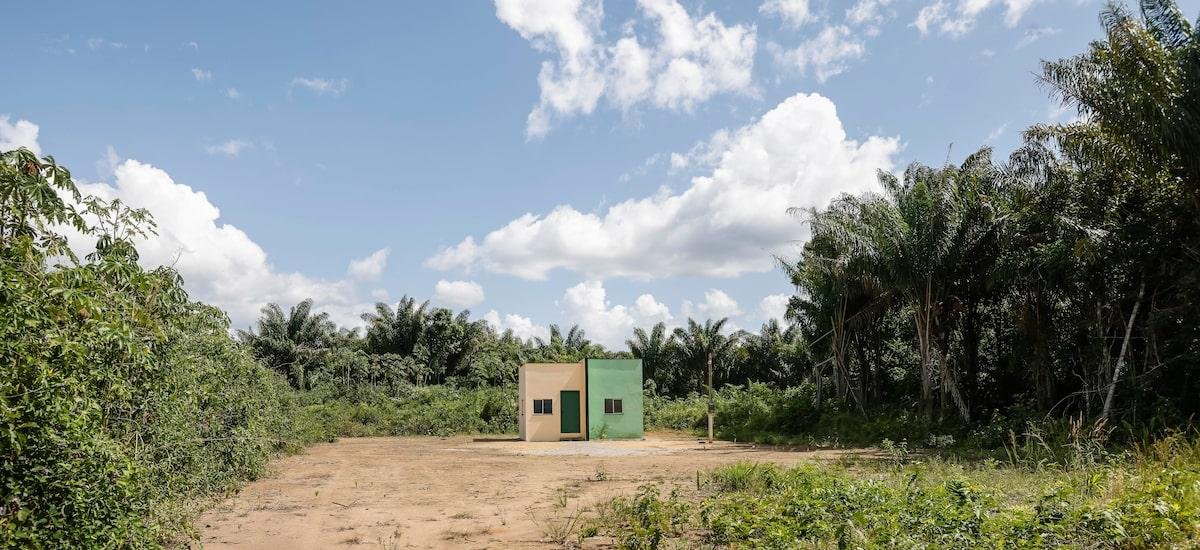 ‘Me deram a chave e tomaram de volta’, diz mulher que ‘ganhou’ casa com emenda de ministro do TCU