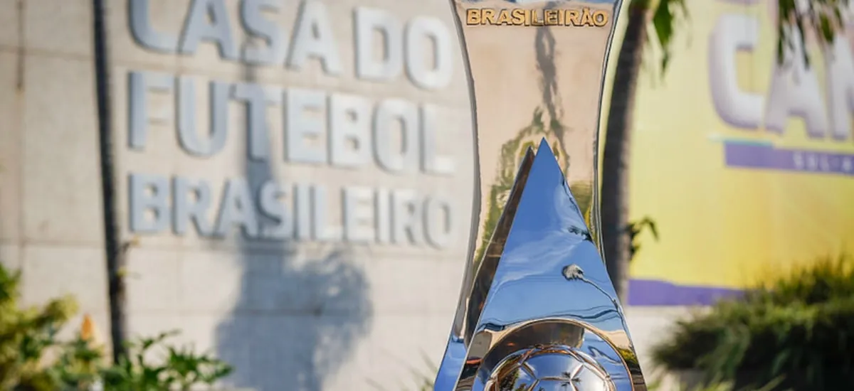 Opinião | FFU sob ataque: bloco enfrenta ações judiciais e constrangimentos, movimentos com as digitais da CBF