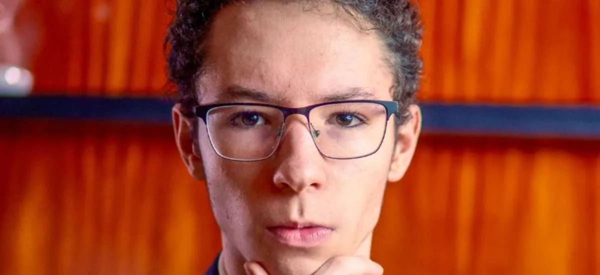 De R$40 mil perdidos a R$2 milhões faturados com IA no Whats