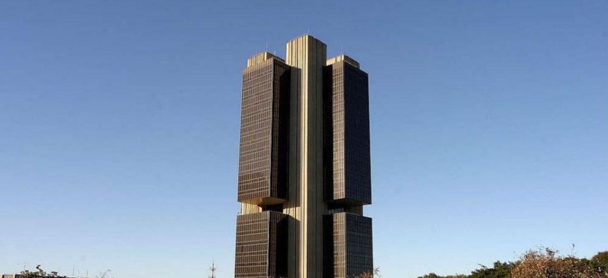 Focus: mercado volta a reduzir projeção para a inflação em 2026