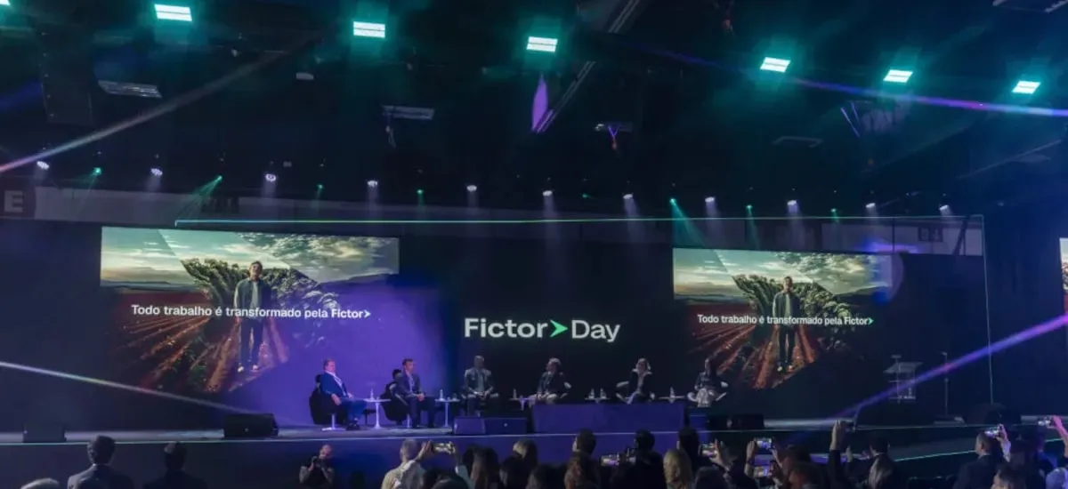 Fictor Invest, que tentou comprar Banco Master, diz que pagará investidores em fevereiro após atraso