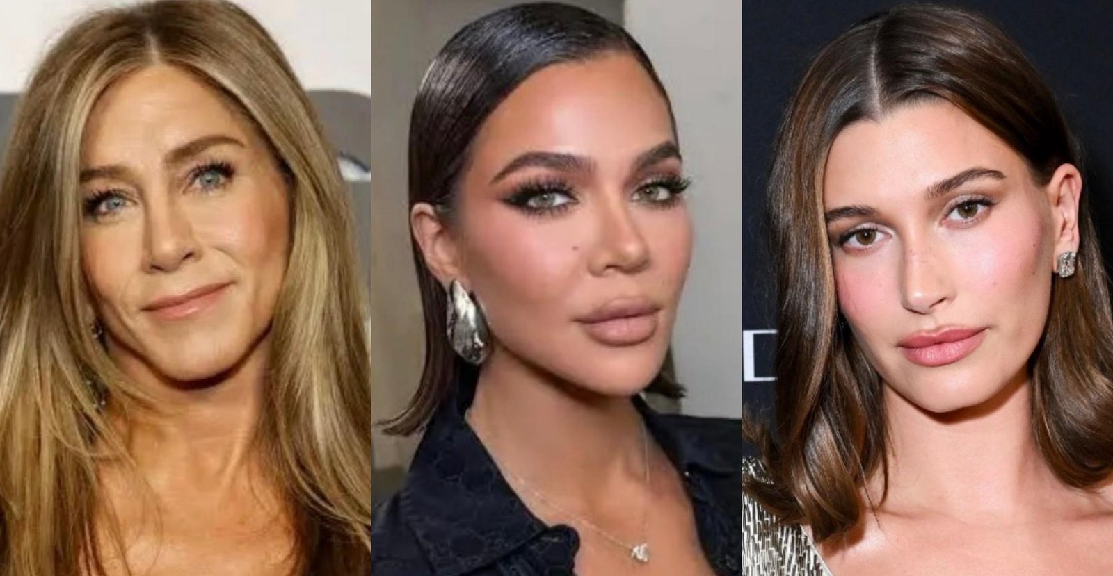 Peptídeos: entenda a terapia que virou tendência entre celebridades e divide opiniões