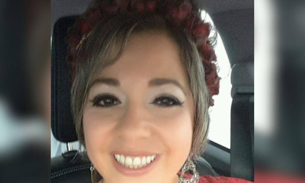 Estado de SP terá de indenizar mulher que deixou de andar após vacinas