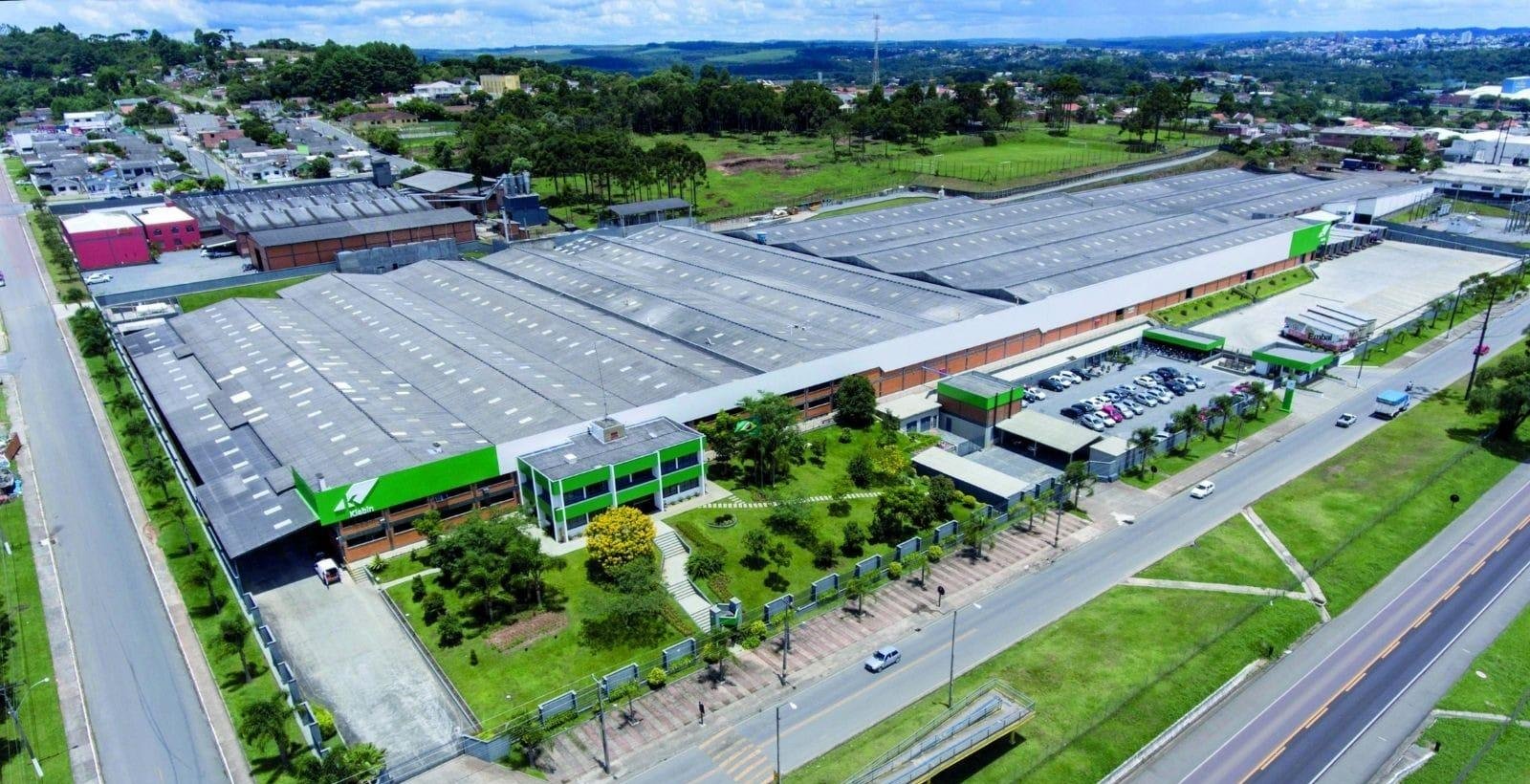 Klabin distribui R$ 1,11 bi em dividendos; veja quem recebe e quando