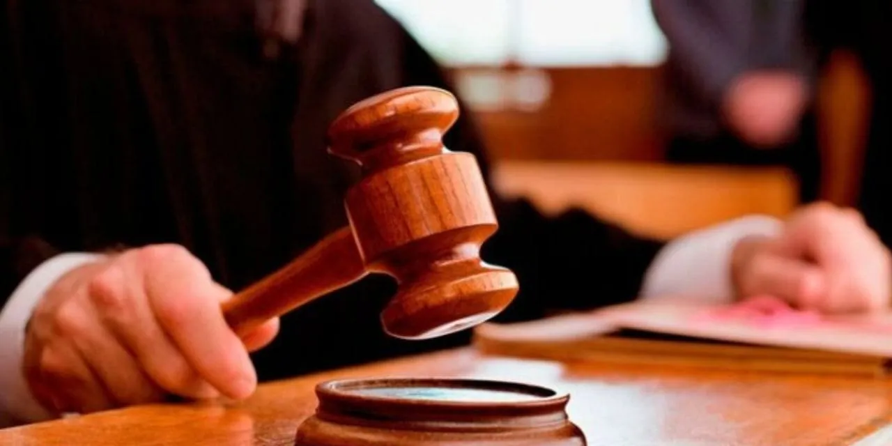 Justiça de SC manda pôr tornozeleira eletrônica em homem que não tem pernas