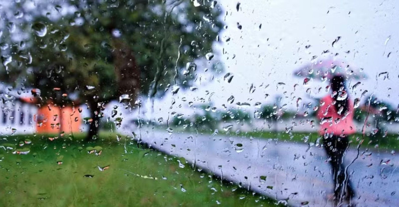 Maranhão pode registrar até 400 mm de chuva em março; entenda o que causa o fenômeno | G1