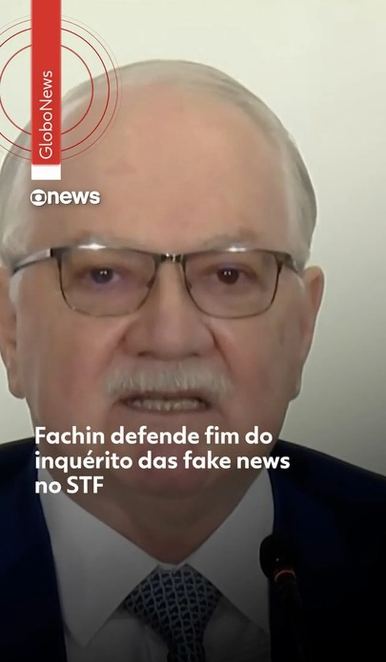 Inquérito das fake news tem mais de sete anos, pressiona Moraes e ampliou crise no STF