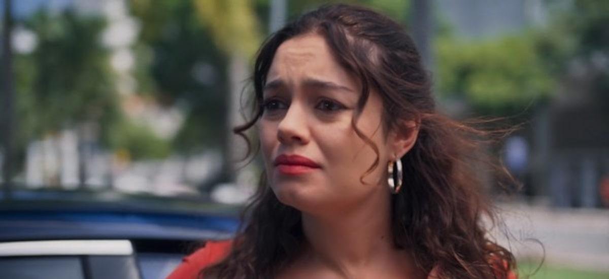 Revelação de Joélly, fuga de Samira, descoberta de Bagdá: as reviravoltas em ‘Três Graças’