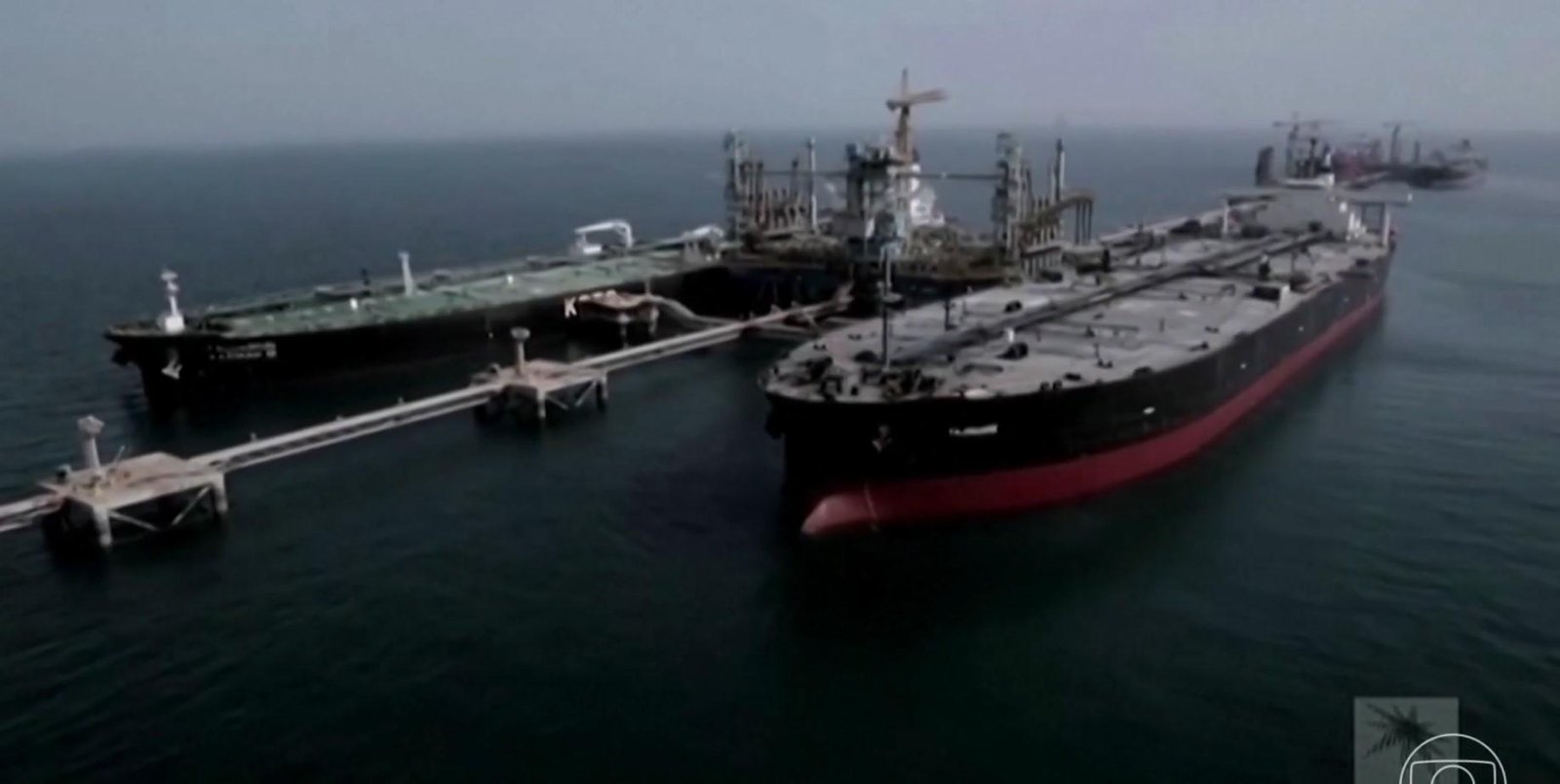 Ataques ao Irã podem impactar o preço do petróleo e a economia mundial | G1