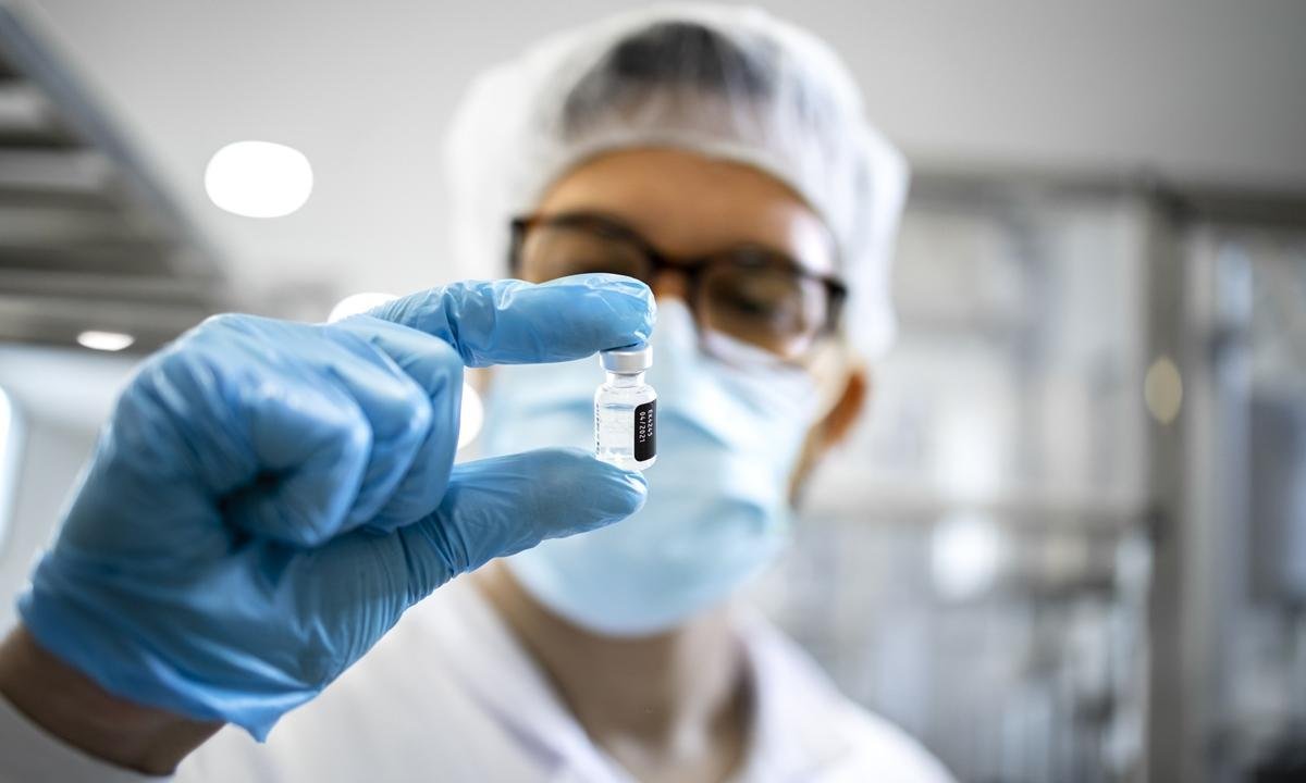 Justiça manda GDF indenizar família de enfermeiro que morreu de Covid