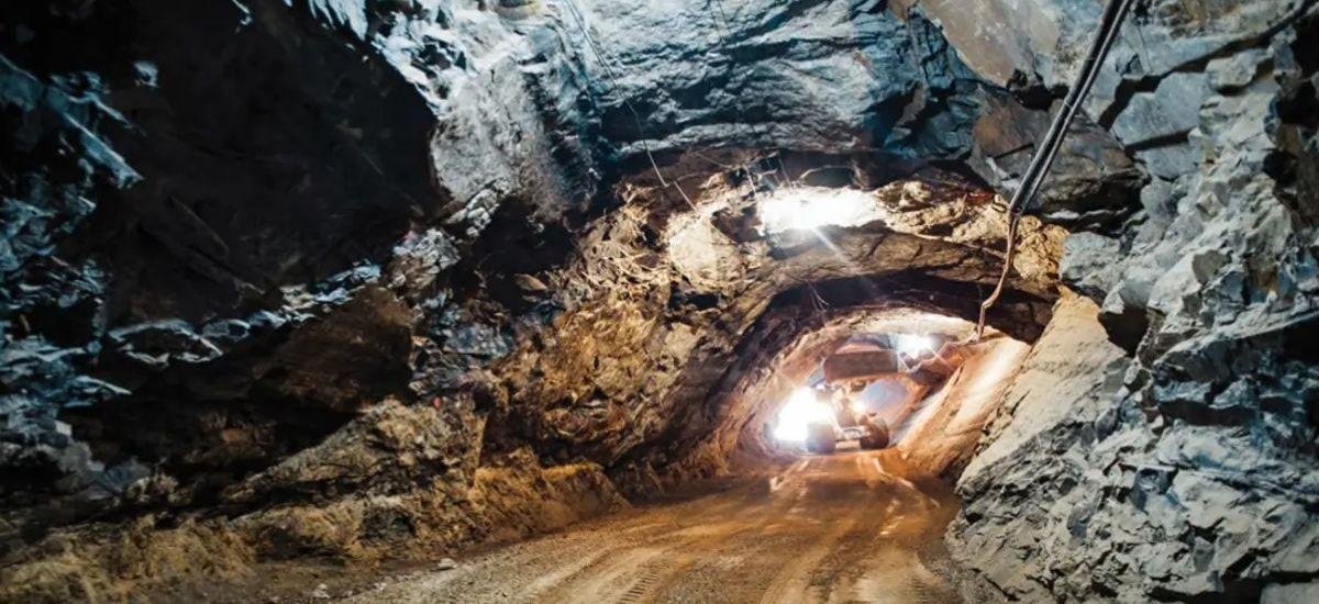 The Economist: O domínio da China sobre terras raras aterroriza o Ocidente, mas Brasil se beneficia