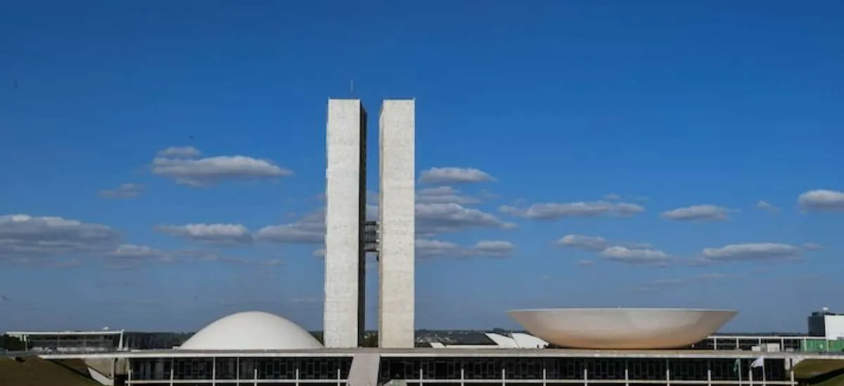 Morre veterinária atacada por cão do Senado Federal