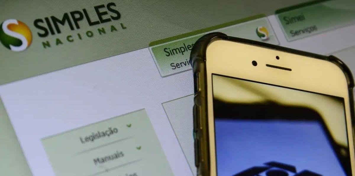 MEI tem até 31 de maio para entregar declaração do simples nacional