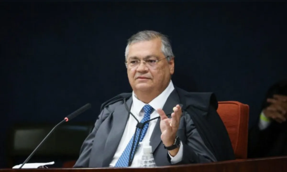Emendas Pix: cidades de SP estão em lista de multa imposta por Dino