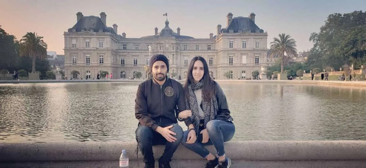 Astro mexicano é morto a tiros ao lado da esposa grávida e da filha em cobertura de luxo