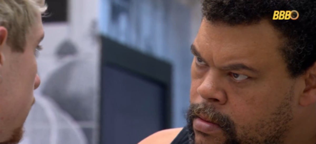 BBB 26: Conflitos e alianças abaladas marcam a madrugada após Paredão; veja o resumo