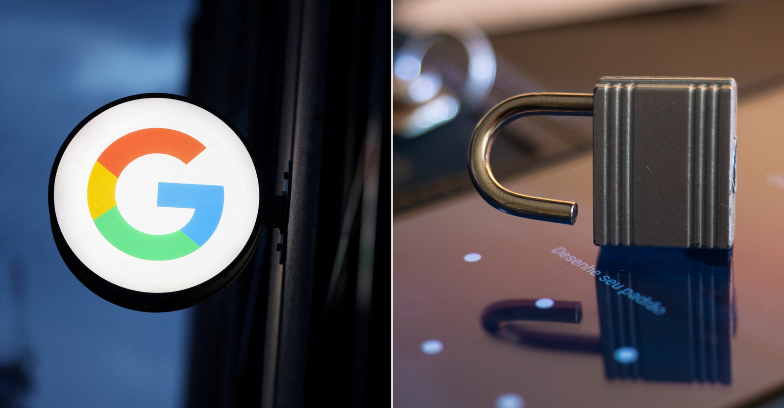 Google desmonta grupo chinês que roubou dados de operadoras no Brasil | G1