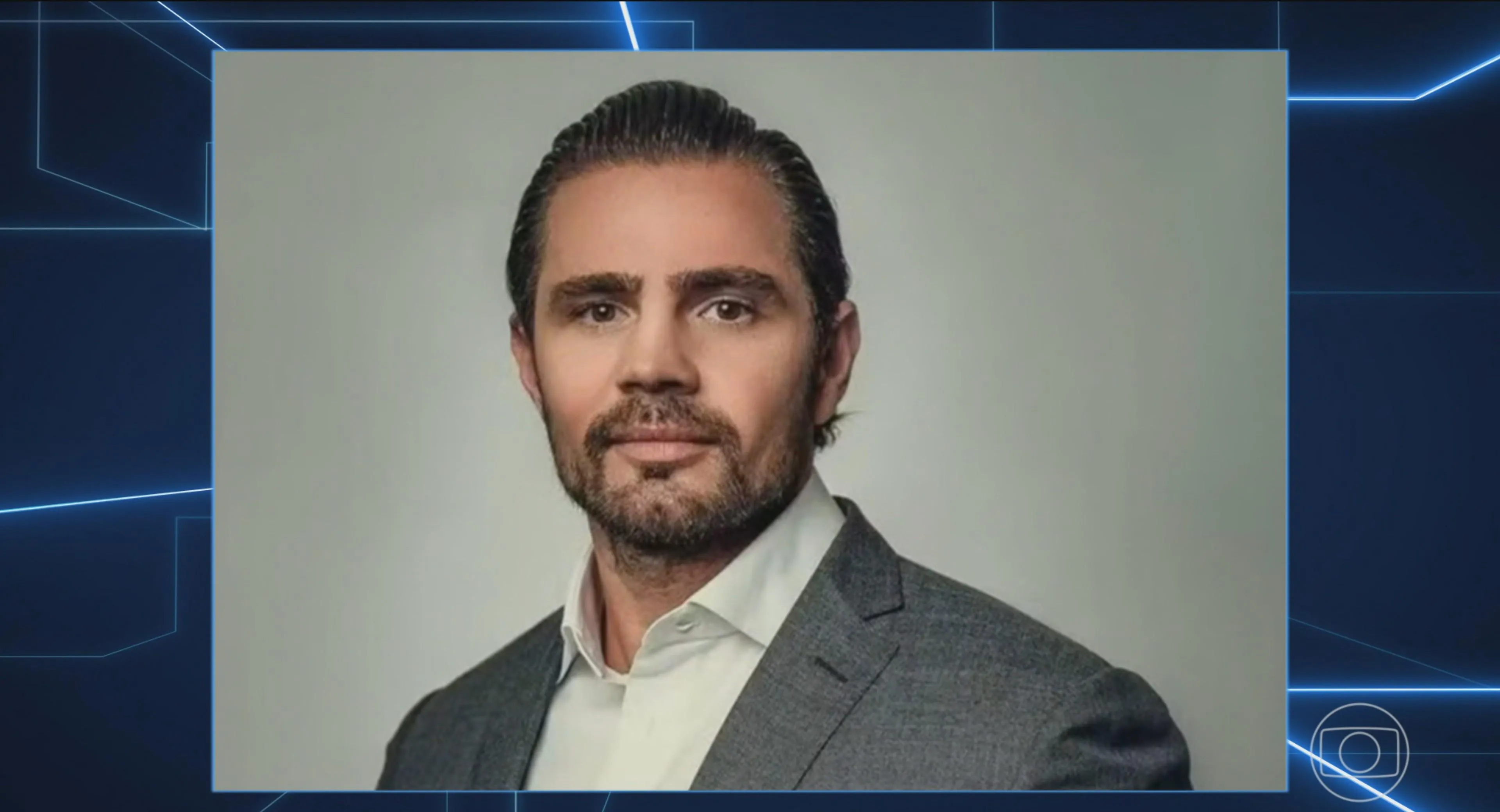 Caso Master: Segunda Turma do STF analisa prisão preventiva de Daniel Vorcaro; entenda | G1