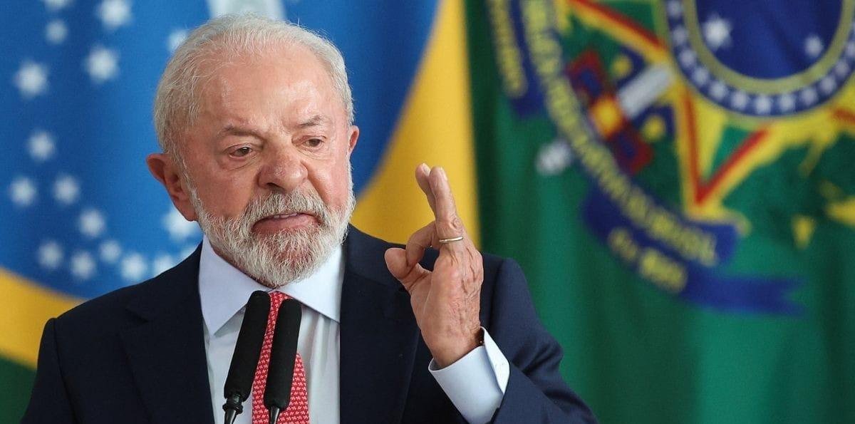 Qual será o futuro da Lei da Dosimetria após veto integral de Lula?