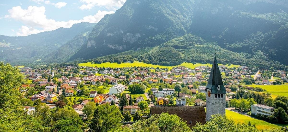 Agência de fomento paulista se junta à realeza em fundo de investimento