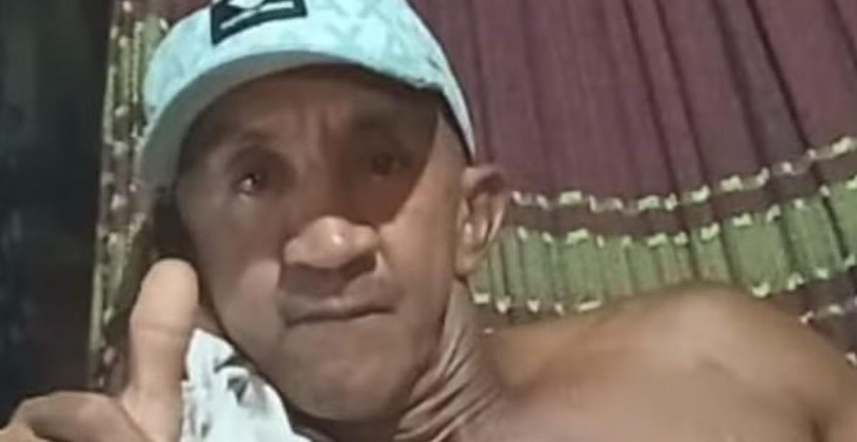 Saiba quem era Raimundo: trabalhador morto após ser empurrado no AM | G1