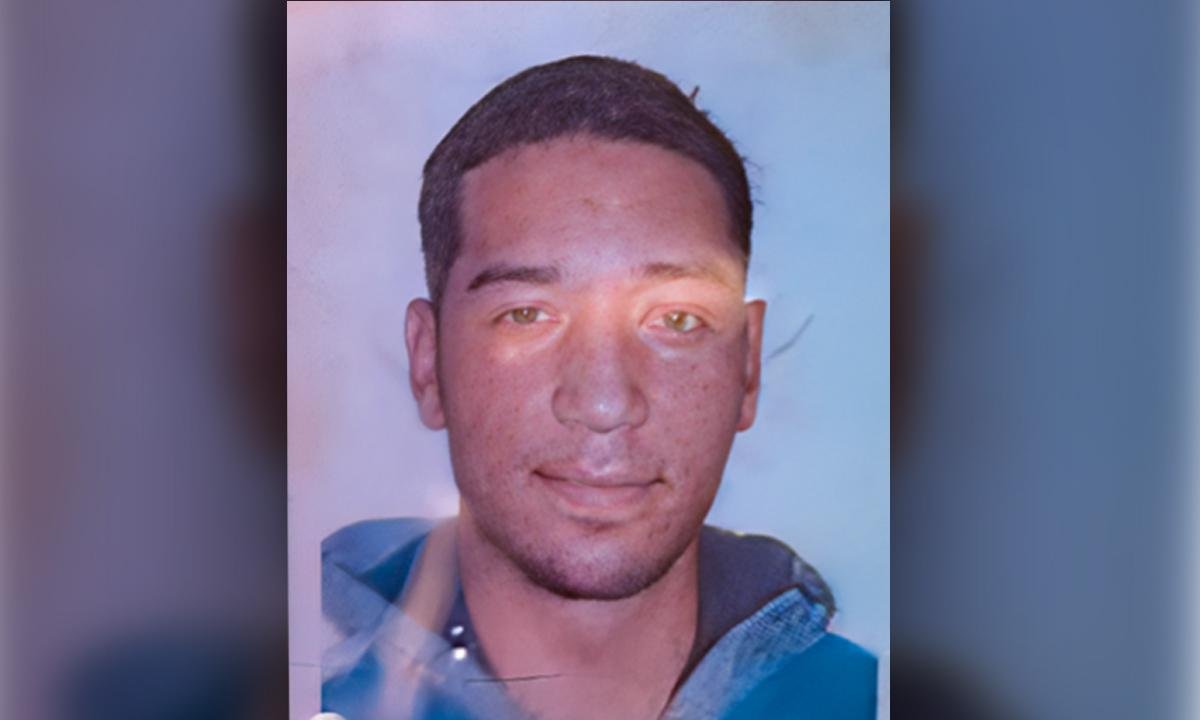 Mulher morta por ex em shopping tinha registrado 3 BOs contra agressor