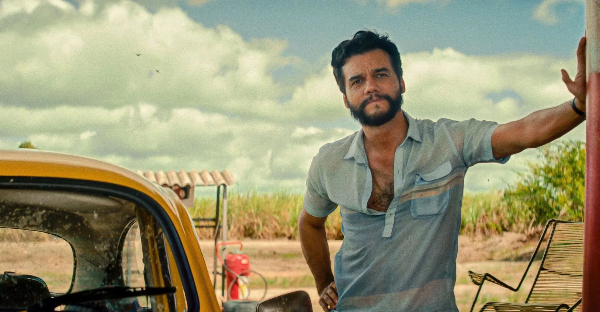 Oscar 2026 em Manaus: veja onde assistir à premiação ao vivo | G1