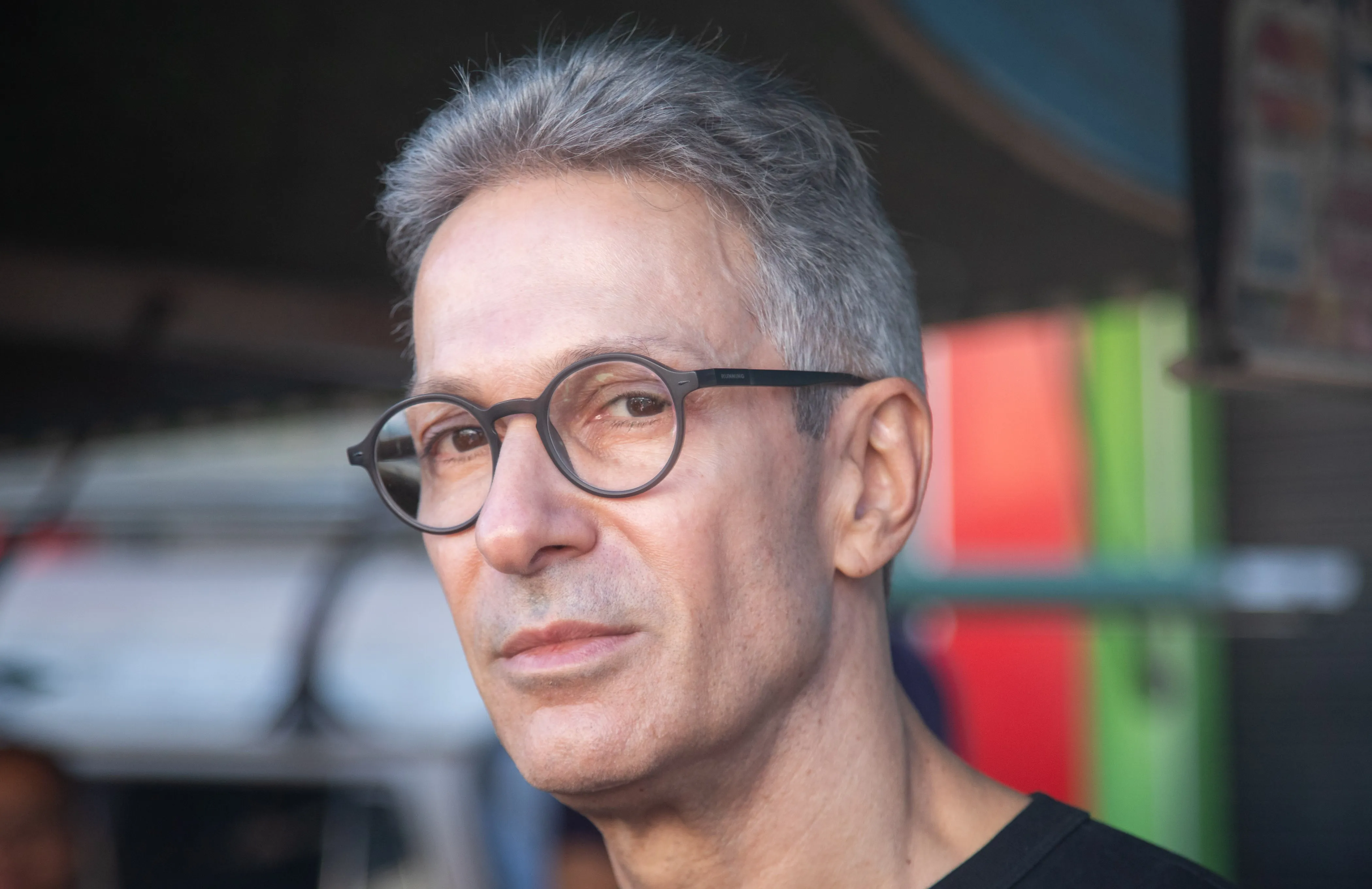 Romeu Zema participa nesta segunda de série de entrevistas da Globo com candidatos a presidente; saiba como assistir