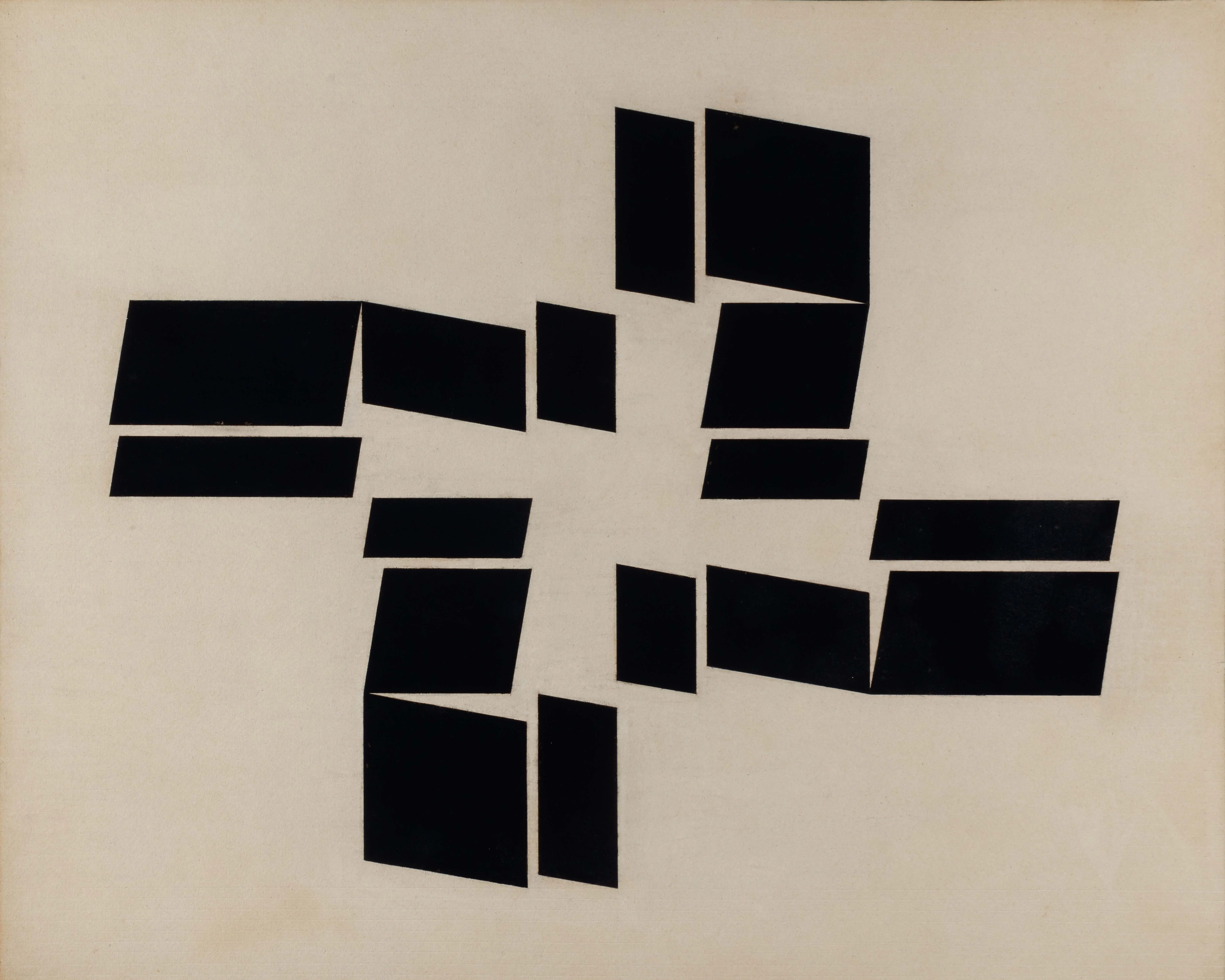 Paço Imperial celebra 40 anos com grande exposição de mais de cem artistas