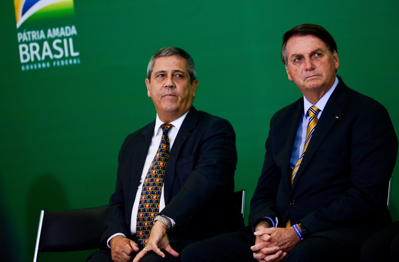 Entenda o processo no STM que pode expulsar Bolsonaro e mais quatro oficiais de alta patente das Forças Armadas