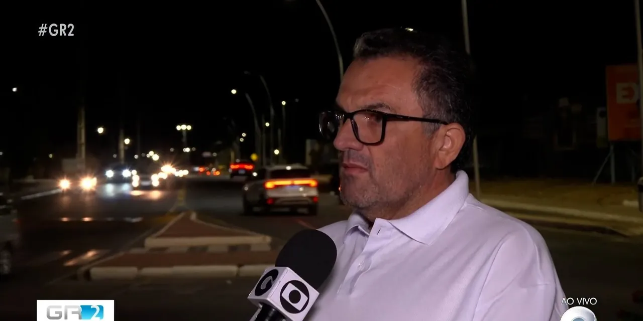 Cultivo da palma forrageira: seminário em Petrolina abre inscrições | G1