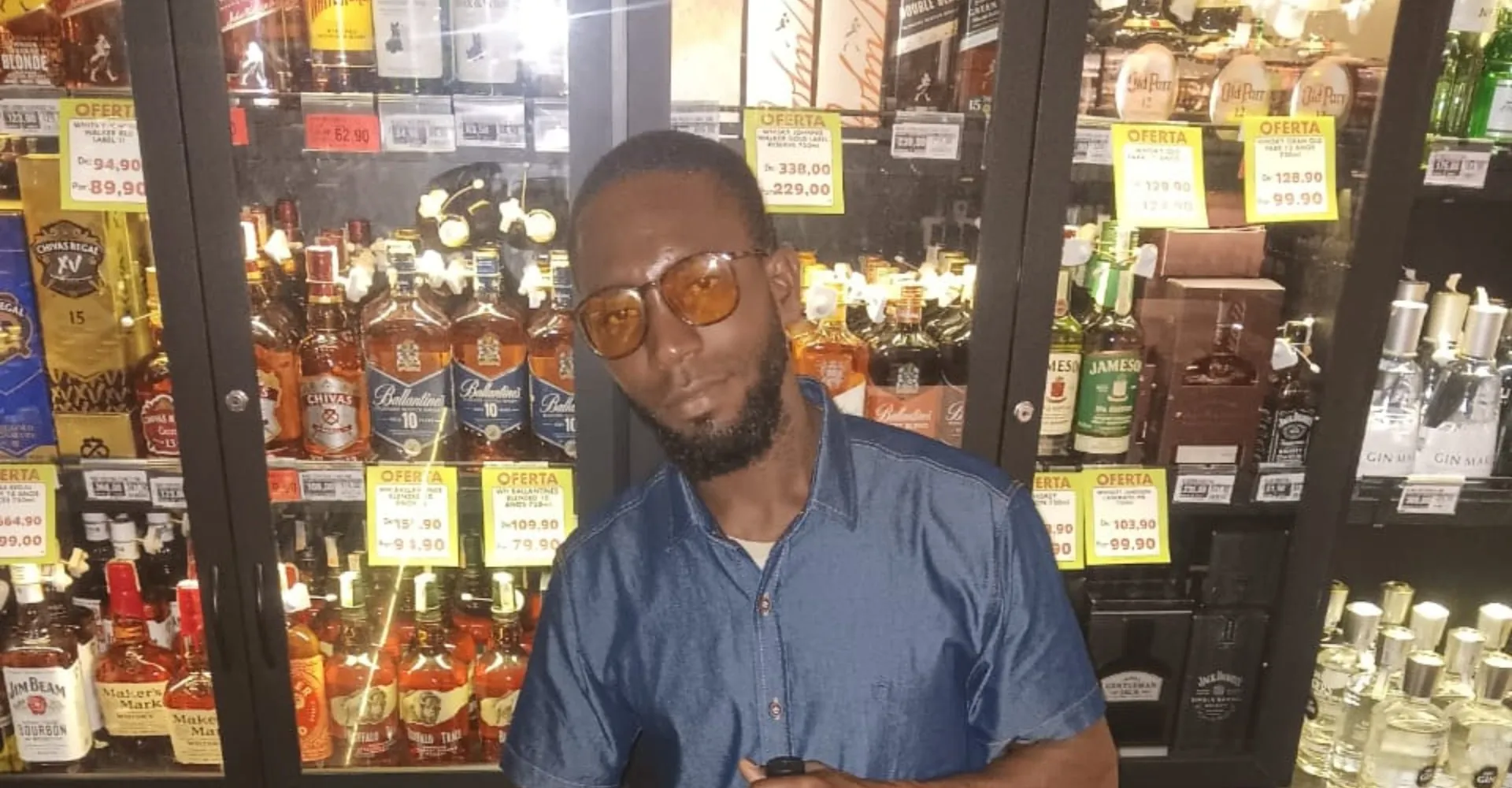 Suspeito de matar e esquartejar a ex entra para a lista da Interpol | G1