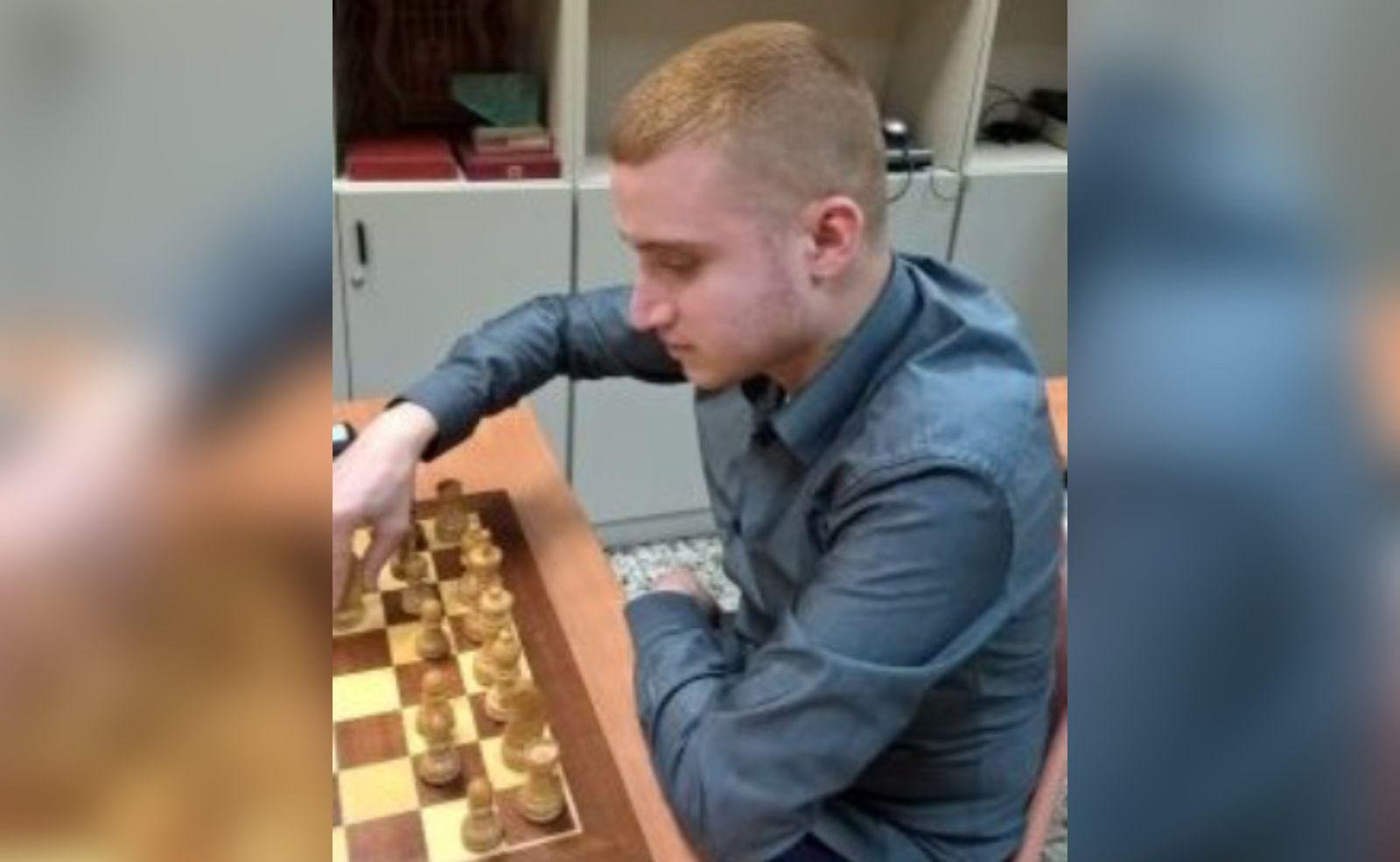 Quem é o campeão de xadrez que deu golpe em investidor de criptomoeda