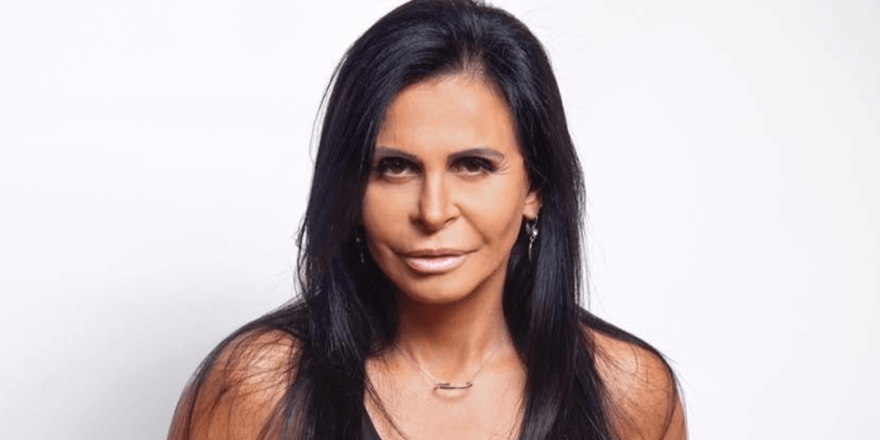Gretchen no BBB 26 é sonho de consumo do novo diretor, diz portal
