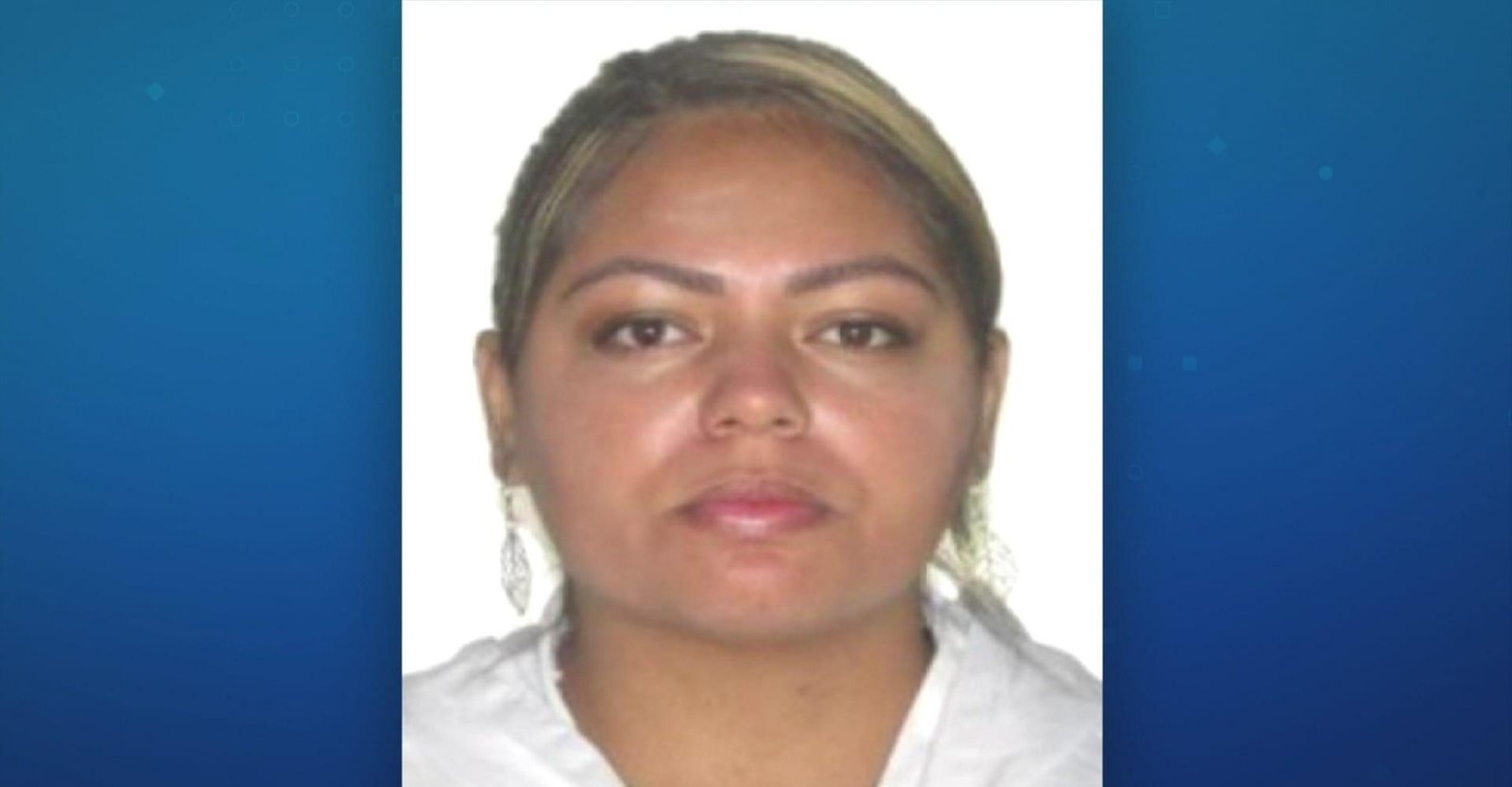 Homem é preso em flagrante após matar ex em motel na Zona Leste de SP