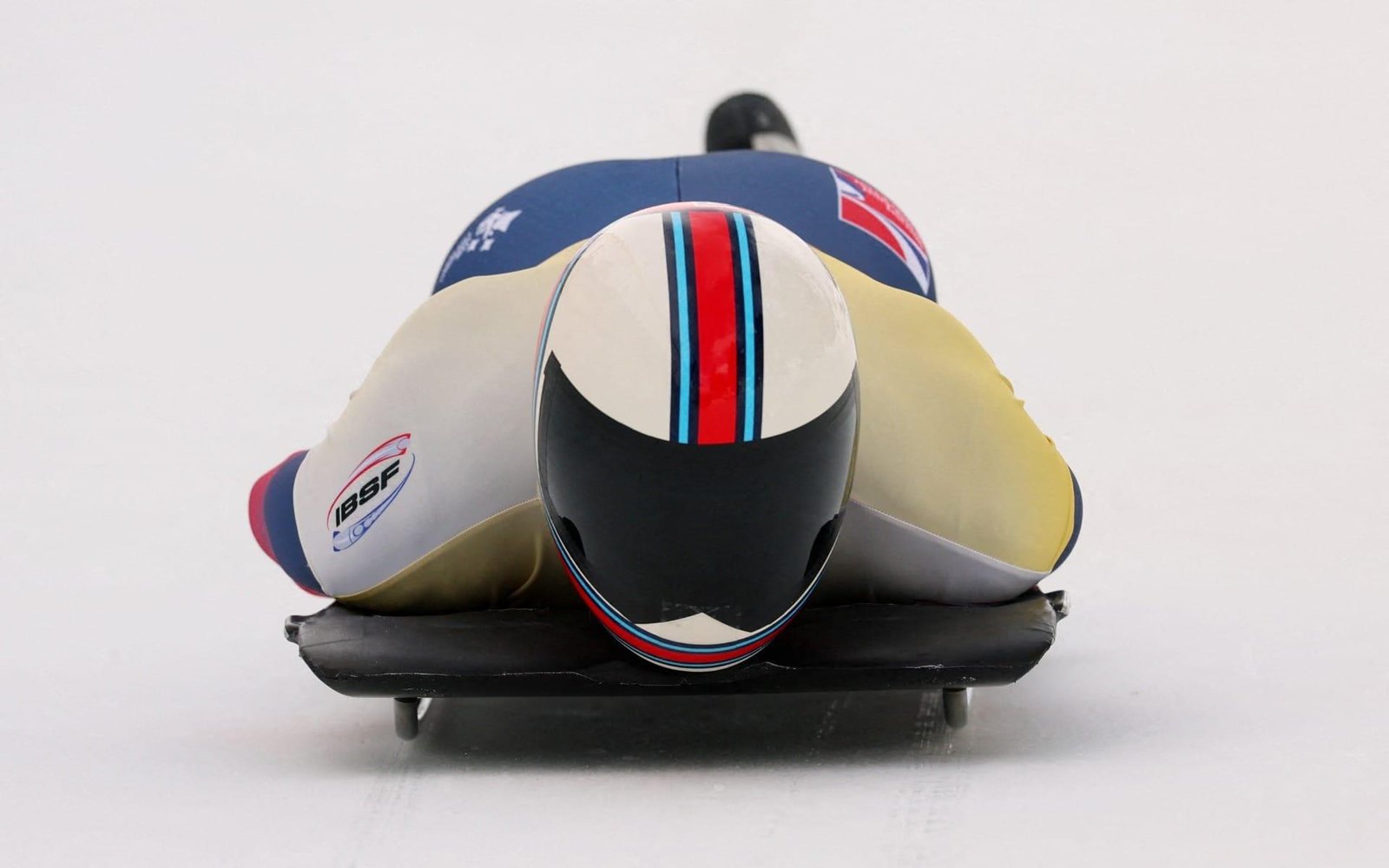 Bobsled, Luge e Skeleton: O guia técnico das descidas no gelo