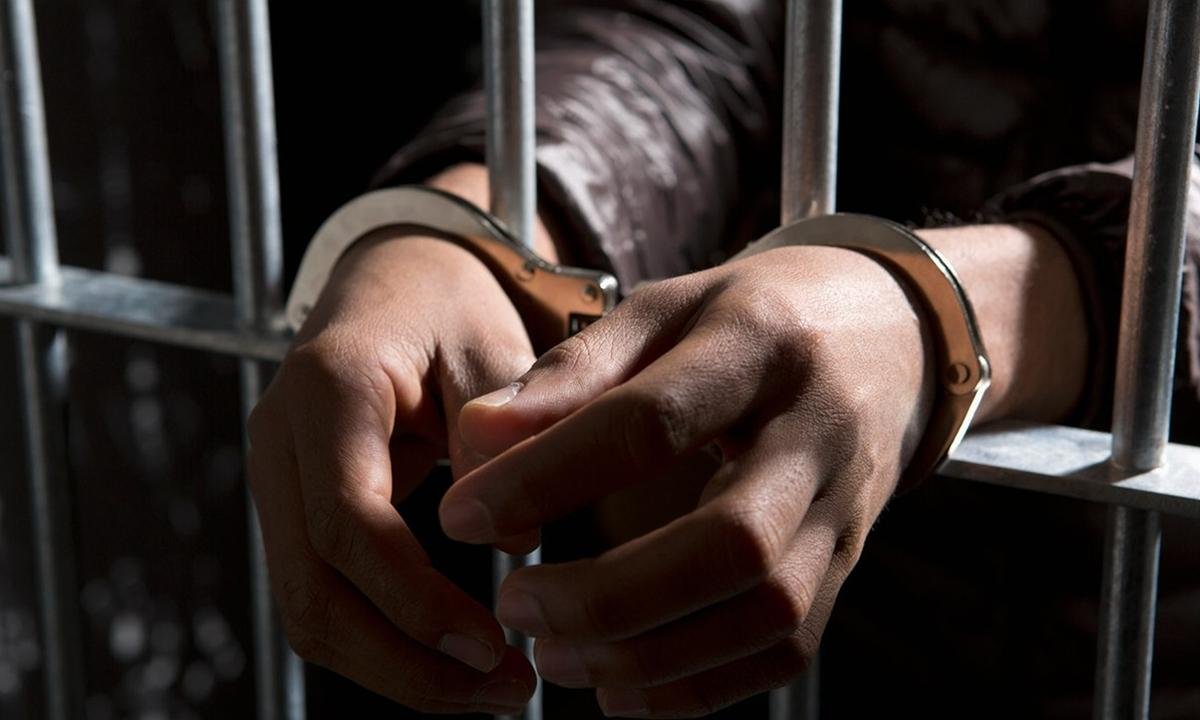 Empresário do PI investigado por fraudes em consórcios é preso no DF