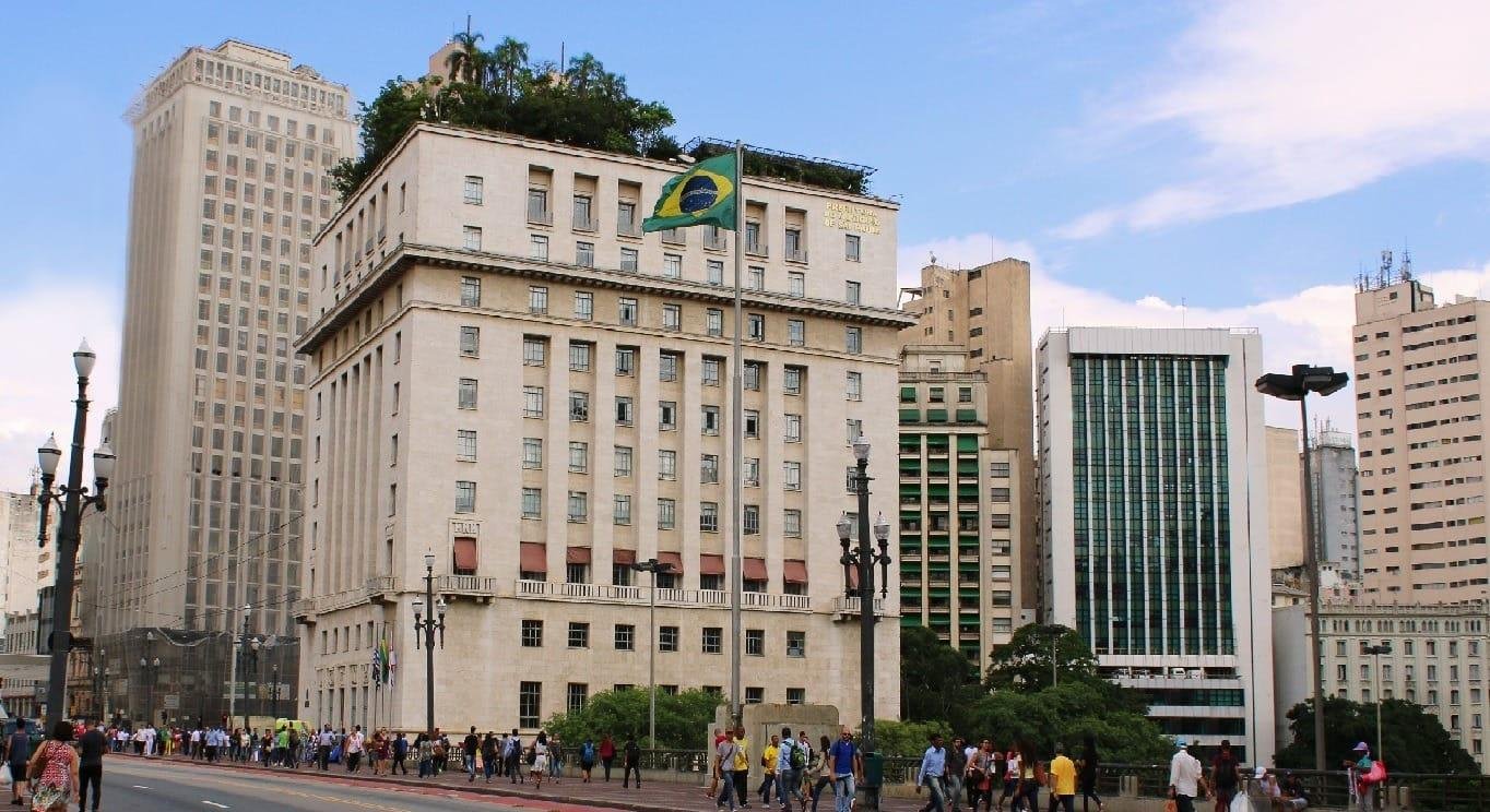 Prefeitura avalia proposta de R$ 622 milhões para túnel da Sena Madureira