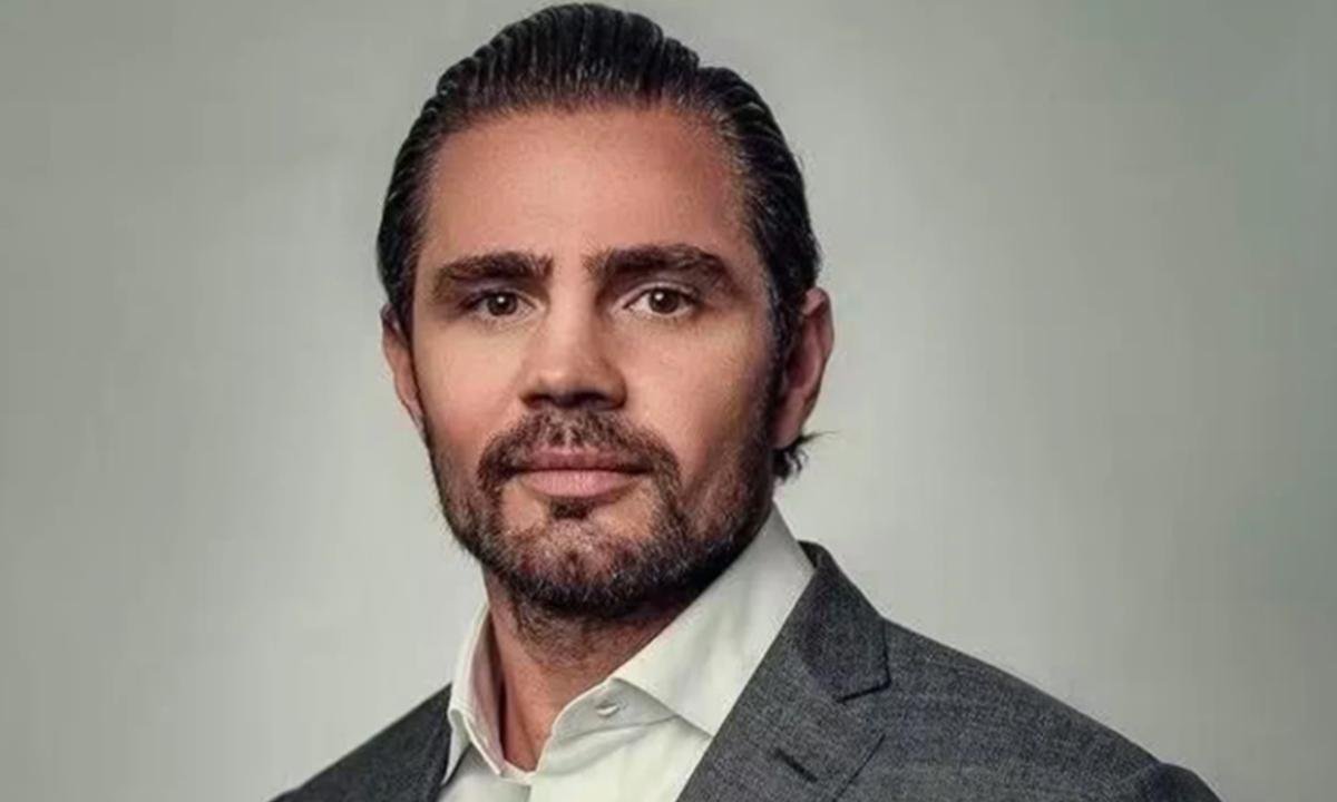 Vorcaro não pediu habeas corpus para silenciar em CPMI do INSS