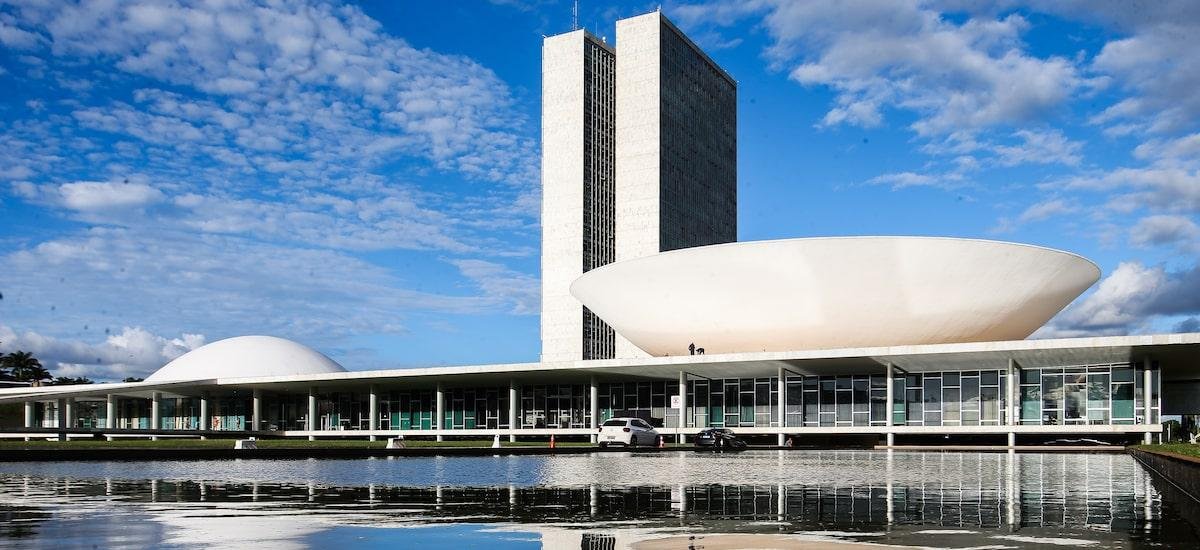 Congresso reabre em ano eleitoral e disputa com governo votações de vetos, segurança e trabalho