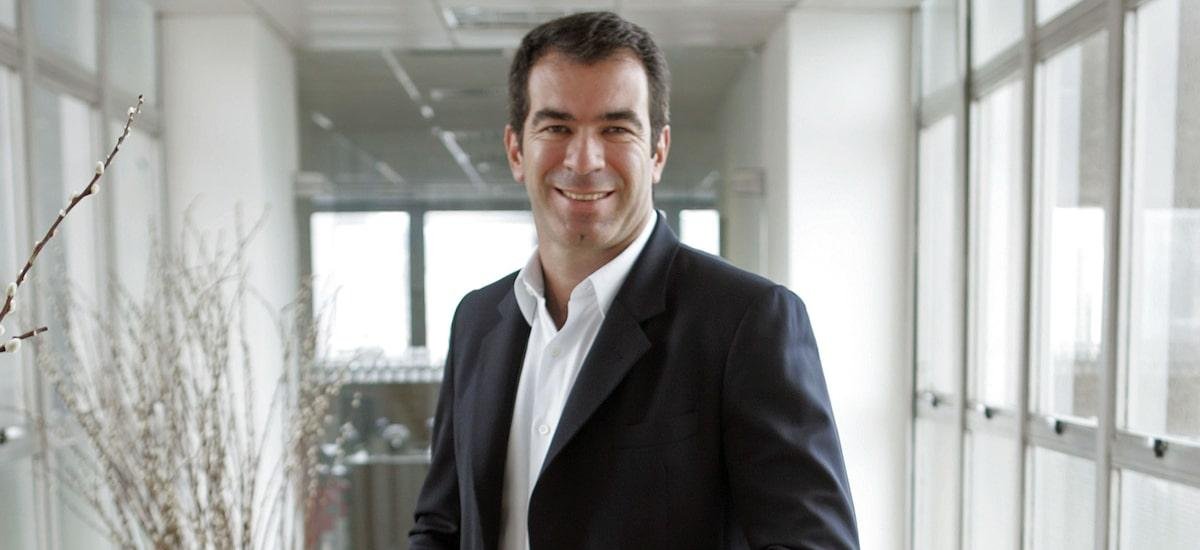 Quem era Constantino Júnior, fundador da Gol, e como a empresa popularizou o mercado aéreo do Brasil