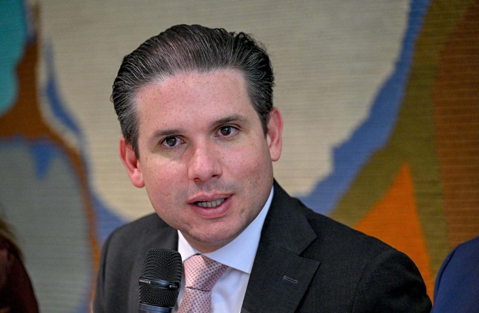 Prioridade do governo, acordo Mercosul-UE tramita na Casa Civil e deve ser enviado ao Congresso ainda nesta semana | G1